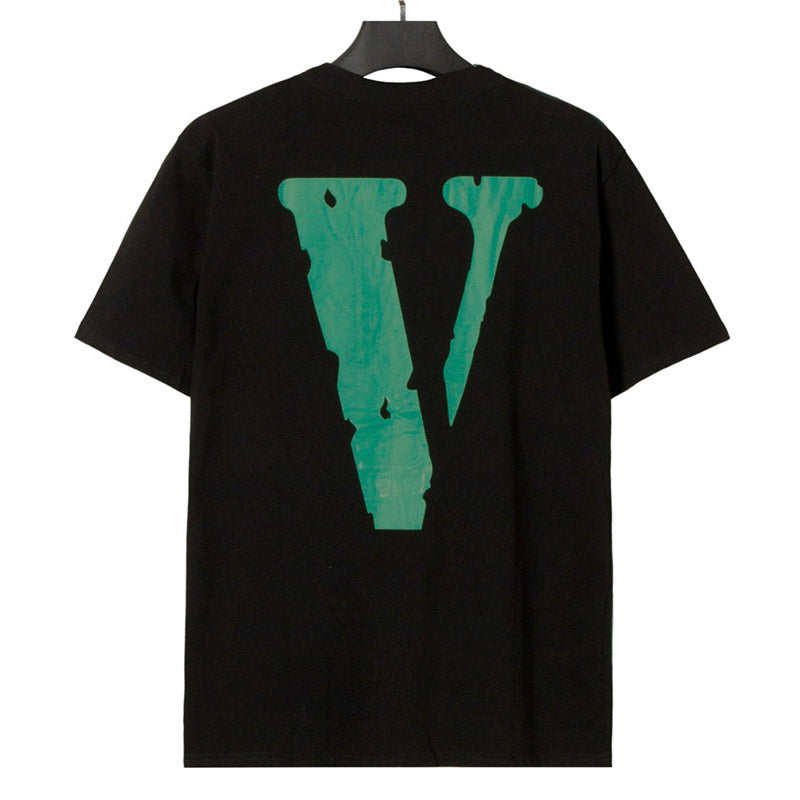 VLONE T-Shirts