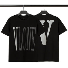 VLONE T-Shirt