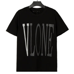 VLONE T-Shirt