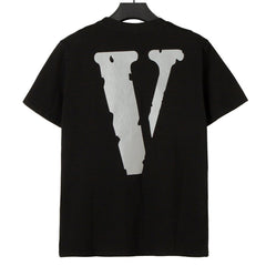 VLONE T-Shirt