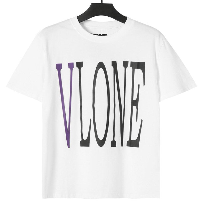 VLONE T-Shirts