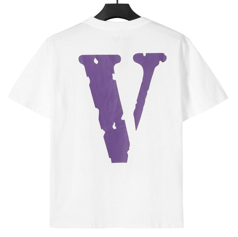 VLONE T-Shirts