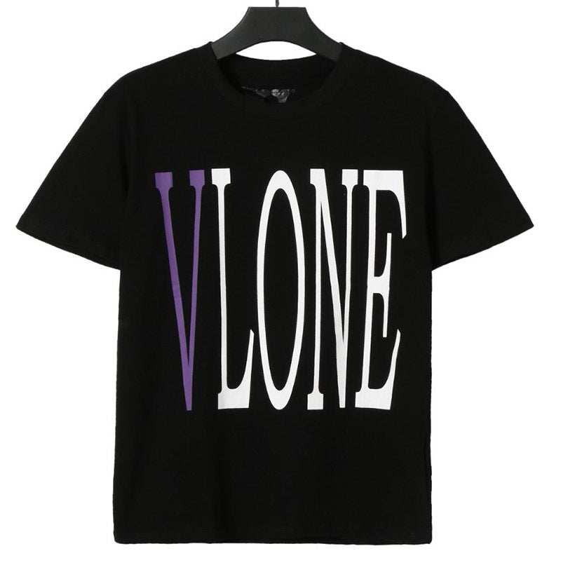 VLONE T-Shirts