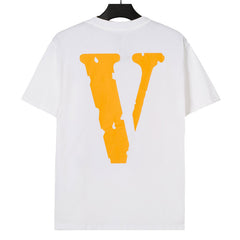 VLONE T-Shirts