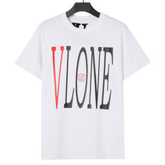 VLONE X CLOTT-Shirts