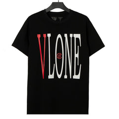 VLONE X CLOTT-Shirts