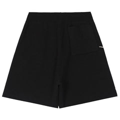 RHUDE Short