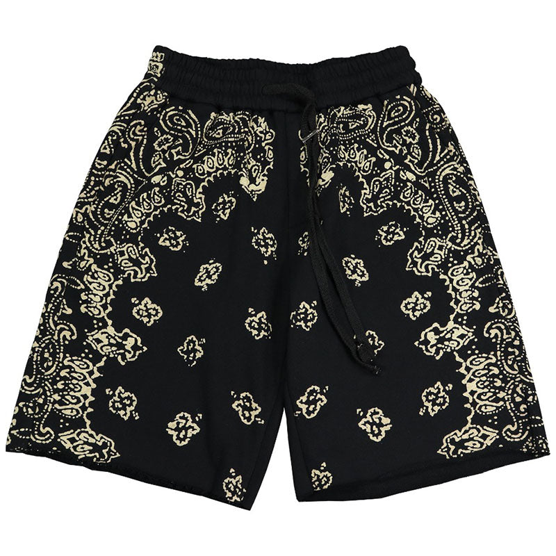 AMIRI Shorts