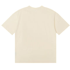 RHUDE T-Shirts