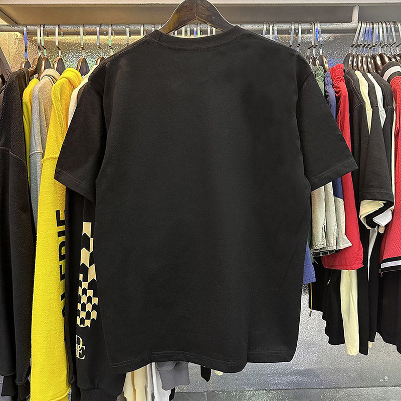 RHUDE T-Shirts