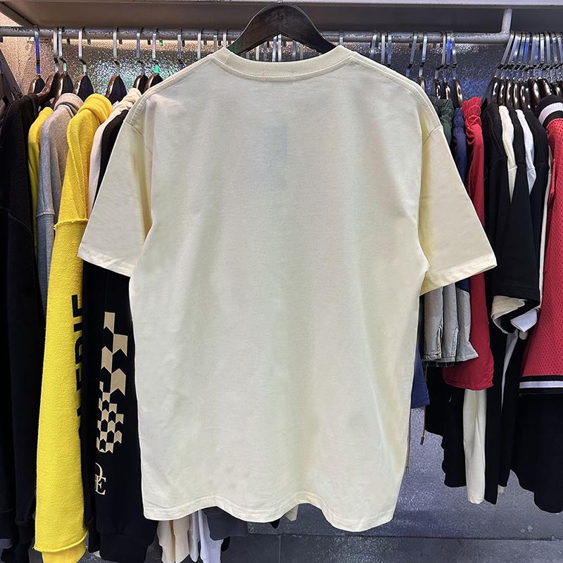 RHUDE T-Shirts