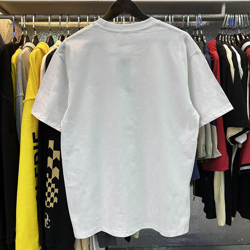 RHUDE T-Shirts