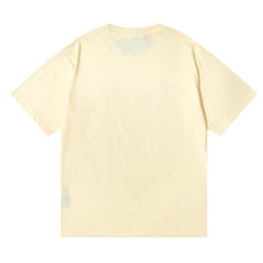 RHUDE T-Shirts