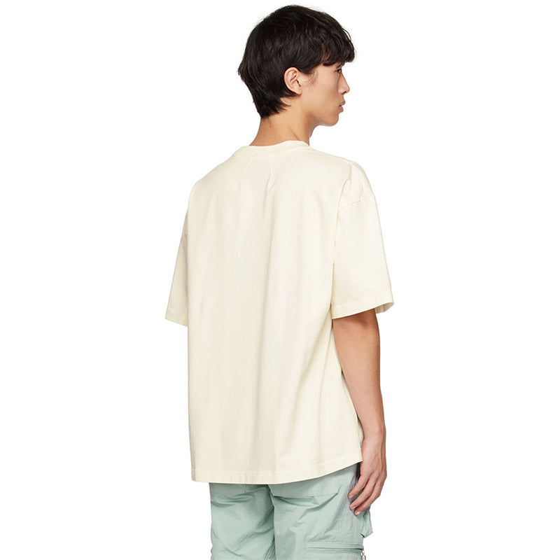 RHUDE T-Shirts