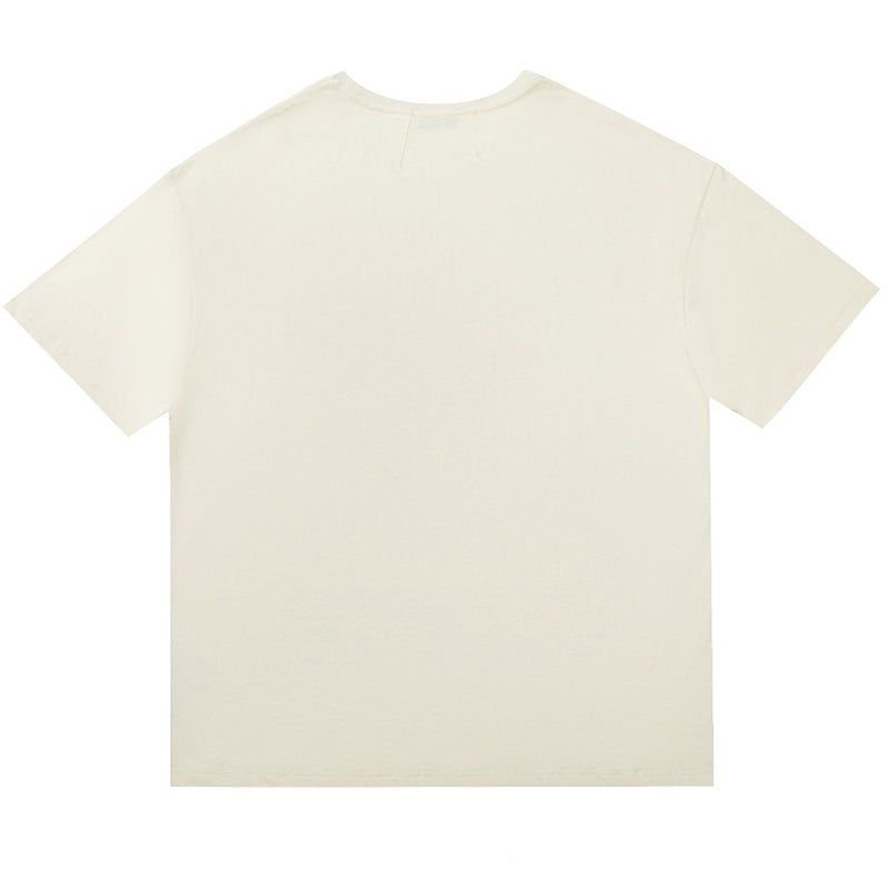 RHUDE T-Shirts