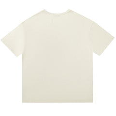 RHUDE T-Shirts