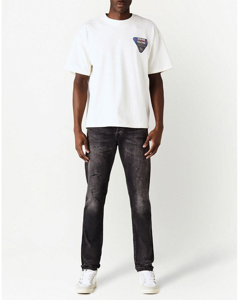 RHUDE T-Shirts