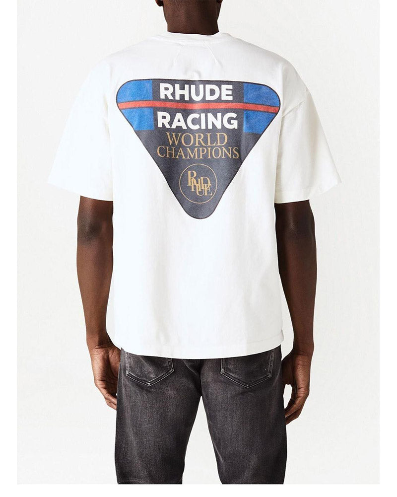 RHUDE T-Shirts