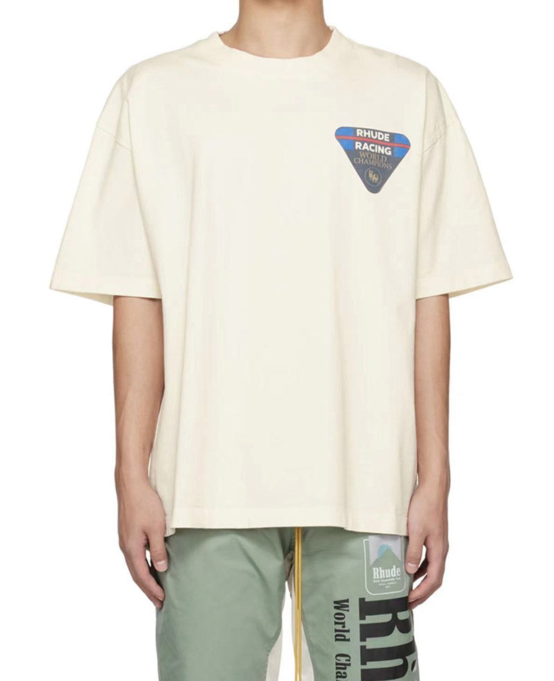 RHUDE T-Shirts