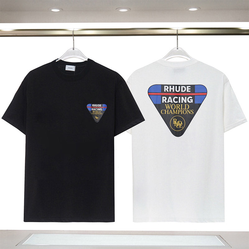 RHUDE T-Shirts