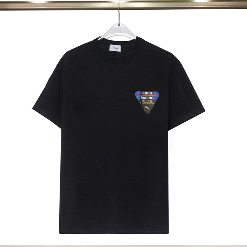 RHUDE T-Shirts