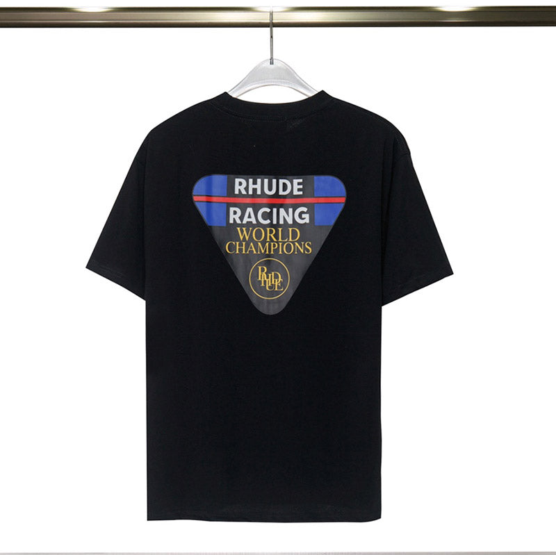 RHUDE T-Shirts