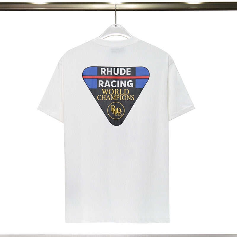 RHUDE T-Shirts