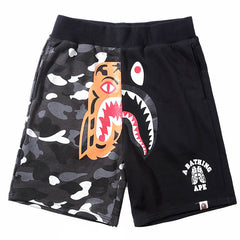 BAPE Shorts