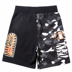 BAPE Shorts