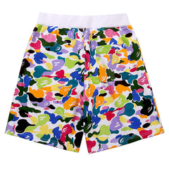 BAPE Shorts