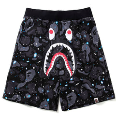 BAPE Shorts