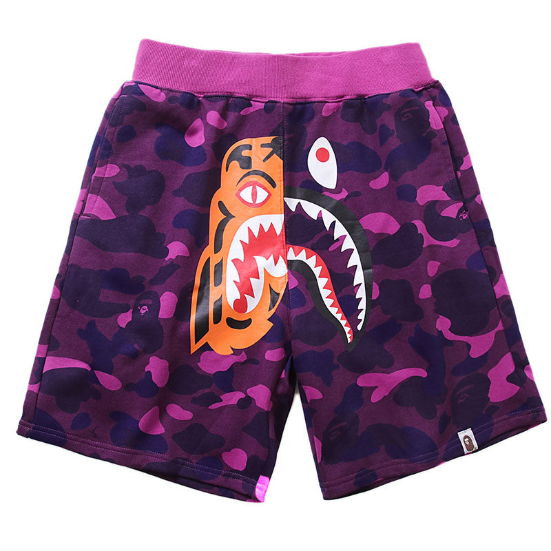 BAPE Shorts