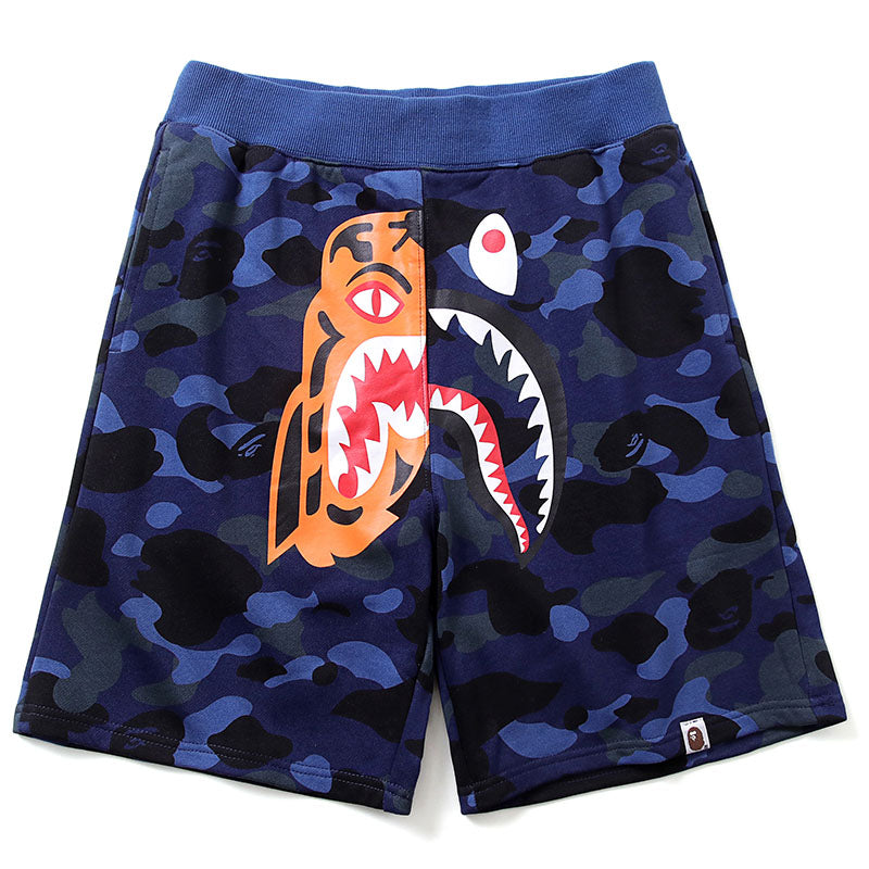 BAPE Shorts