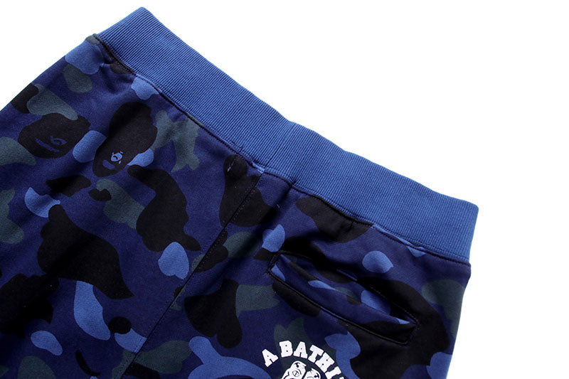 BAPE Shorts