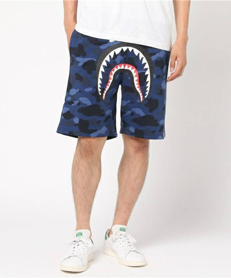 BAPE Shorts