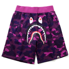 BAPE Shorts