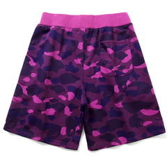 BAPE Shorts