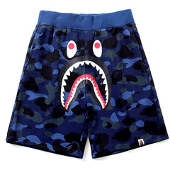 BAPE Shorts