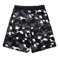 BAPE Shorts