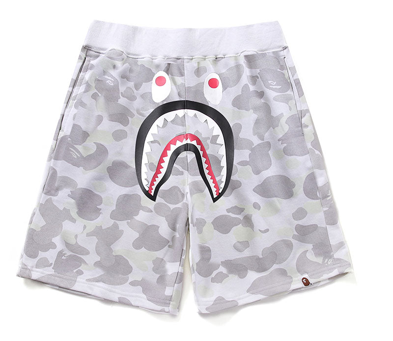 BAPE Shorts