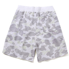 BAPE Shorts