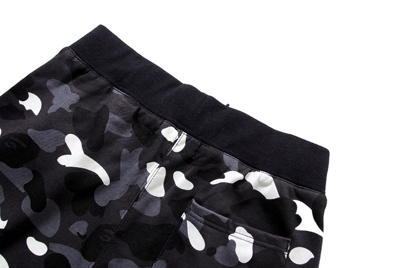 BAPE Shorts