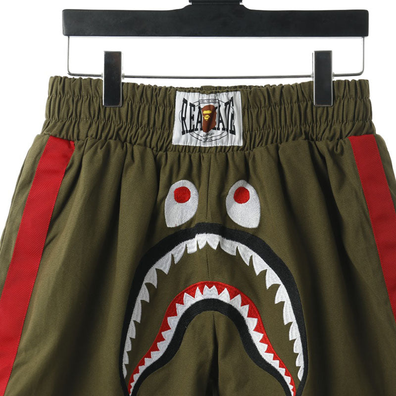 BAPE Shorts