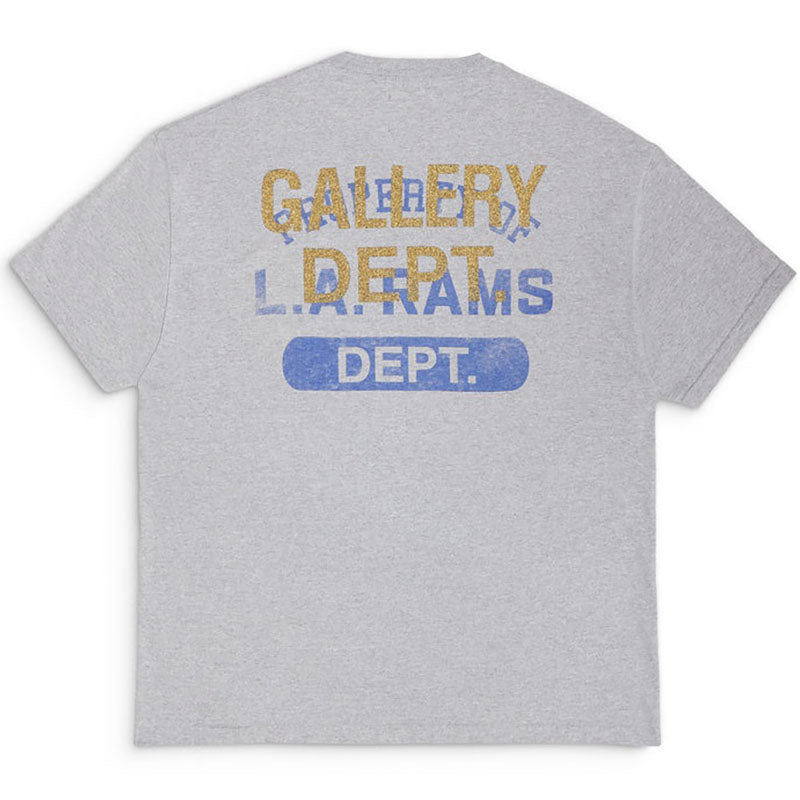 Gallery Dept T-shirt