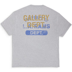 Gallery Dept T-shirt