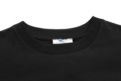 RHUDE T-Shirts