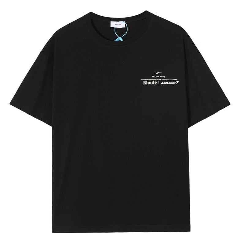 RHUDE T-Shirts