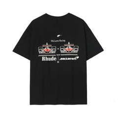 RHUDE T-Shirts