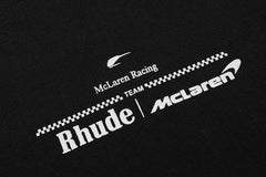 RHUDE T-Shirts