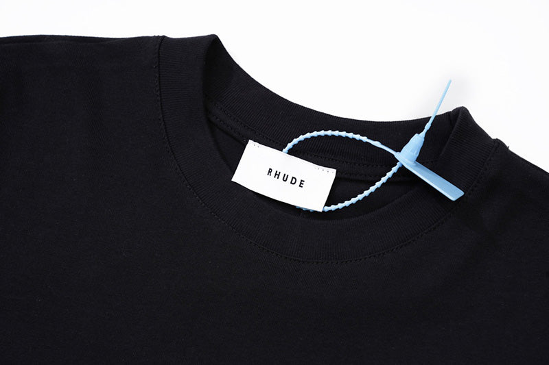 RHUDE T-Shirts